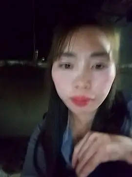 sulove xx online show from 03-29-26, 11:54