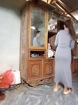 sulove xx online show from 04-10-26, 11:31