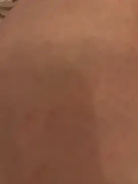 NENEandOJI online show from 12-21-25, 02:46