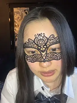 NENEandOJI online show from 03-03-26, 12:33