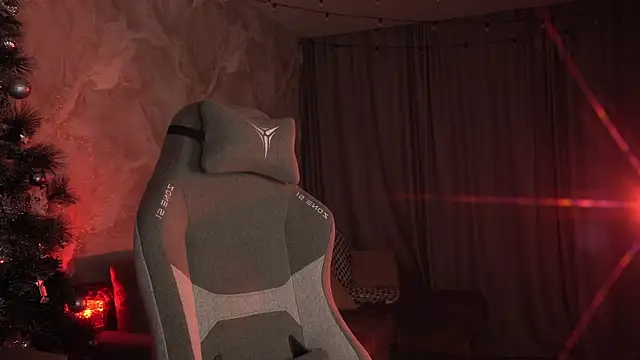 LumeNova online show from 01-18-26, 02:26