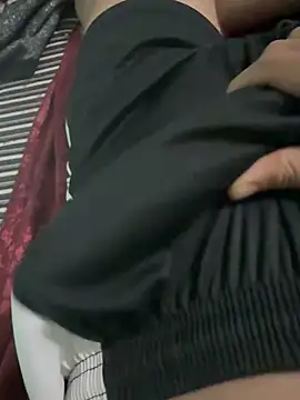 monster20cm online show from 10-30-25, 11:16