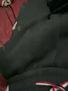 monster20cm online show from 04-23-26, 11:18