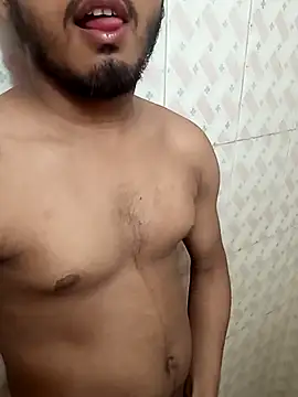 Holy Sex International online show from 09-12-25, 07:25