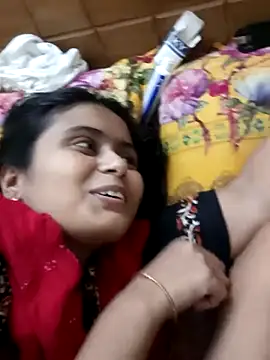 Holy Sex International online show from 09-22-25, 04:42