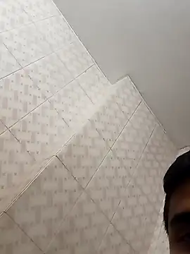 Holy Sex International online show from 10-26-25, 08:26