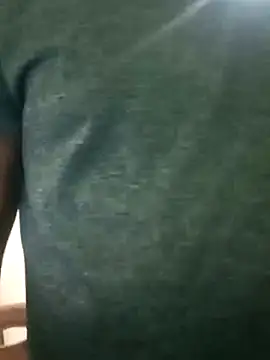 Holy Sex International online show from 11-10-25, 08:08