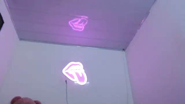 valerii fox 69 online show from 12-03-25, 05:04