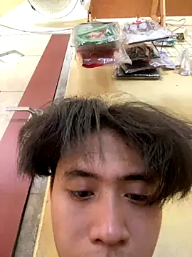 Snapshot of jacobsays chatting on 10-17-25, 04:48 jacobsays online show from 10-17-25, 04:48