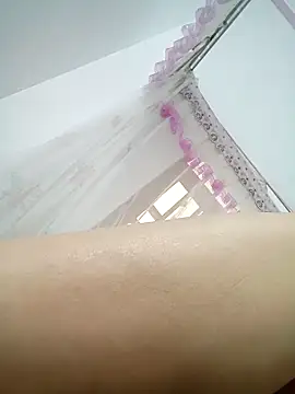 Buny vera online show from 10-12-25, 11:59