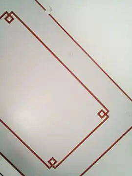 Buny vera online show from 12-15-25, 03:00