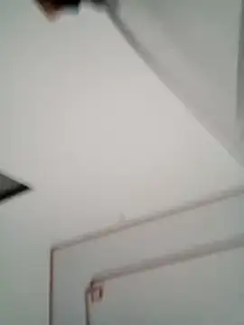 Buny vera online show from 03-19-26, 04:38