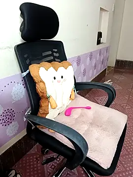 Moona heny online show from 03-23-26, 12:14