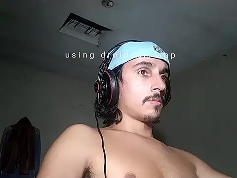 papito20cm online show from 12-23-25, 01:36