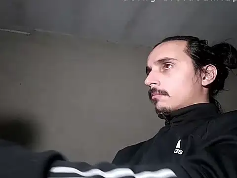 papito20cm online show from 06-01-26, 07:32