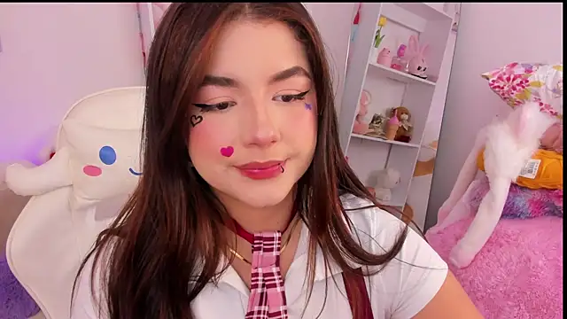 dolce antonellaa online show from 06-25-26, 02:44