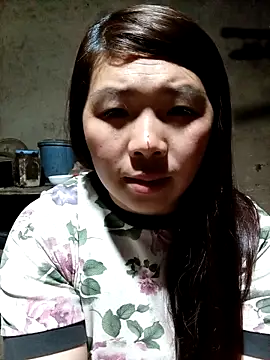 quynhkoolbae online show from 12-04-25, 12:09