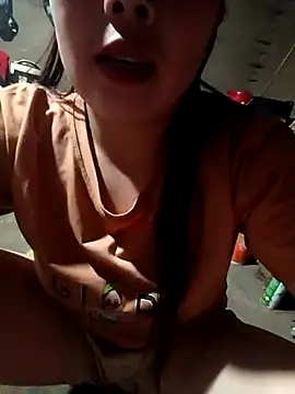 quynhkoolbae online show from 01-07-26, 05:32