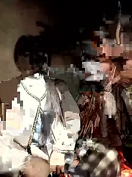 quynhkoolbae online show from 01-16-26, 12:09