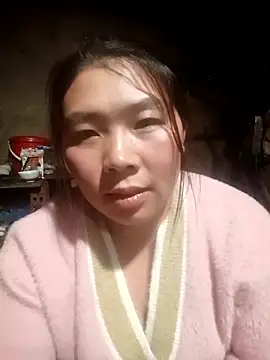 quynhkoolbae online show from 02-20-26, 12:27