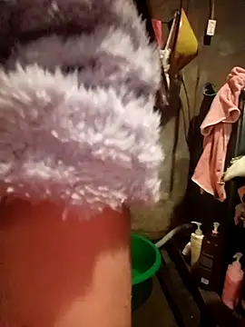 quynhkoolbae online show from 02-25-26, 01:59