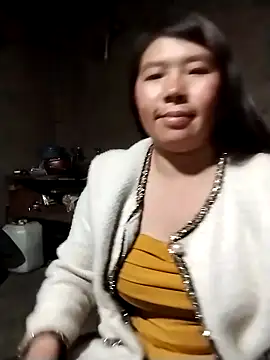 quynhkoolbae online show from 03-07-26, 01:30