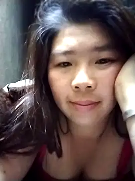 quynhkoolbae online show from 03-11-26, 11:33