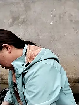 quynhkoolbae online show from 03-17-26, 11:30