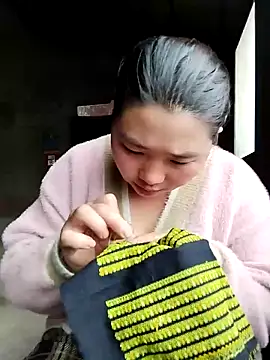 quynhkoolbae online show from 03-23-26, 02:15