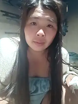 quynhkoolbae online show from 04-01-26, 11:46