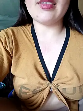 quynhkoolbae online show from 04-07-26, 06:03