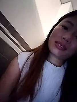 Annaacutee online show from 10-20-25, 11:38