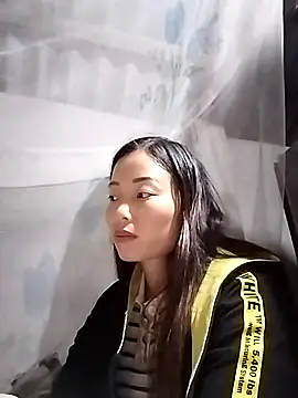 Annaacutee online show from 11-02-25, 01:13