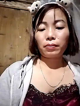 Annaacutee online show from 11-06-25, 01:23