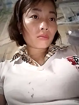 Annaacutee online show from 11-16-25, 12:00