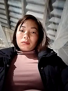 Annaacutee online show from 11-28-25, 10:12