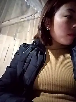 Annaacutee online show from 01-08-26, 12:07