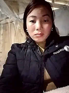 Annaacutee online show from 01-09-26, 06:16