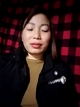 Annaacutee online show from 01-11-26, 01:43