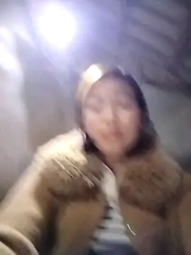 Annaacutee online show from 01-15-26, 01:26