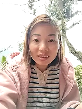 Annaacutee online show from 01-16-26, 02:59