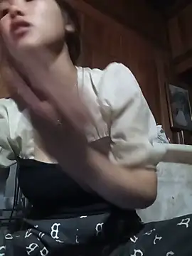 May nhi online show from 06-11-26, 12:25