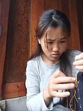 May nhi online show from 06-14-26, 02:35