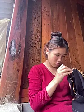 May nhi online show from 06-27-26, 03:33