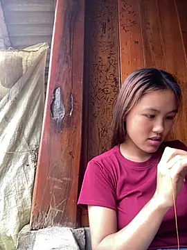 May nhi online show from 06-29-26, 10:15