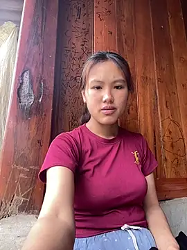 May nhi online show from 07-06-26, 02:08
