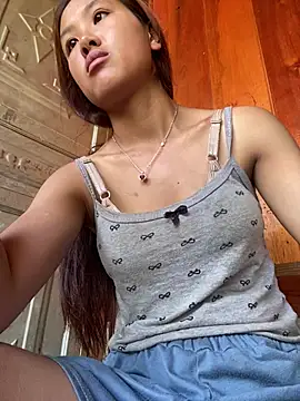 May nhi online show from 07-14-26, 12:57