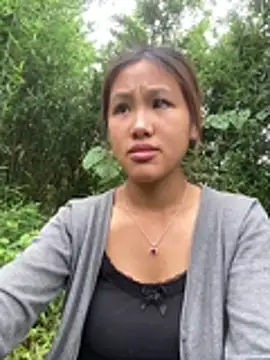 May nhi online show from 07-17-26, 02:18