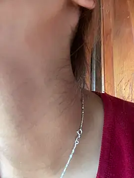 May nhi online show from 07-19-26, 04:05