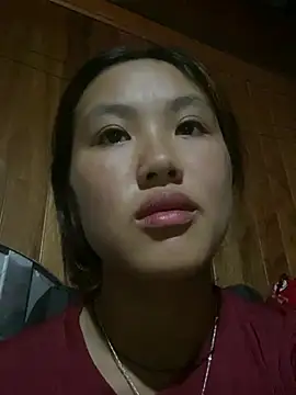 May nhi online show from 07-26-26, 03:41